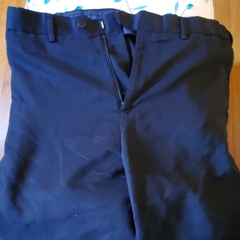 Pants - Picture 2 of 5